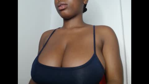 pussyxcockx online show from 10.10.25