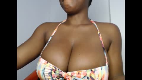 pussyxcockx online show from 11.12.25