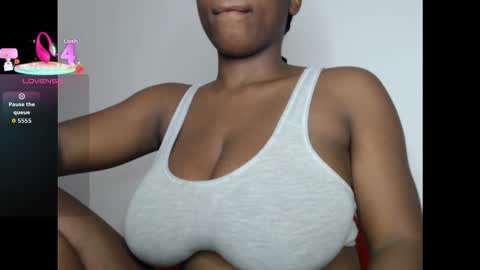 pussyxcockx online show from 11.27.25