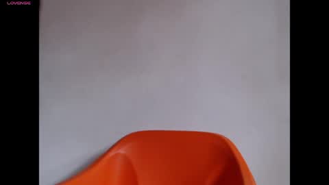 pussyxcockx online show from 04.17.26