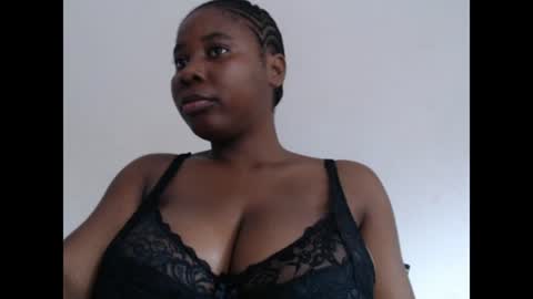 Snapshot of pussyxcockx chatting on 06.27.26 pussyxcockx online show from 06.27.26