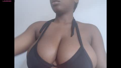 Snapshot of pussyxcockx chatting on 07.03.26 pussyxcockx online show from 07.03.26