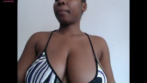 Snapshot of pussyxcockx chatting on 07.19.26 pussyxcockx online show from 07.19.26