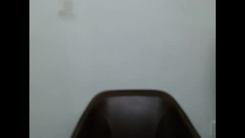 pussyxwetx online show from 10.25.25