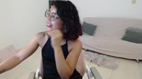 Izumi online show from 03.01.25