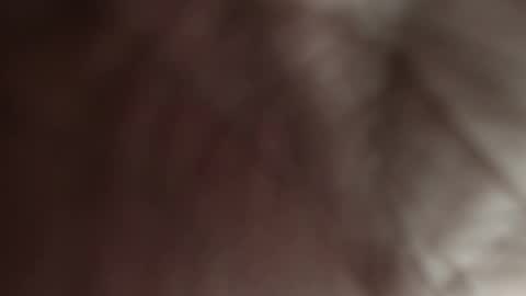 Pau Manchita online show from 12.03.25