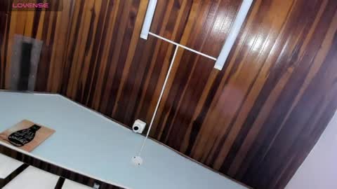 Pau Manchita online show from 05.14.26