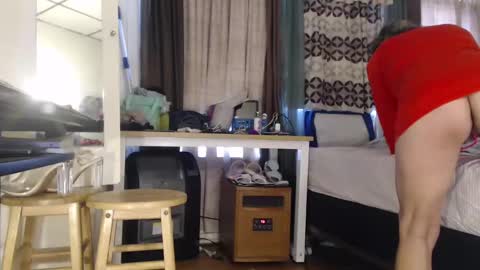 putiputi4u online show from 12.26.24