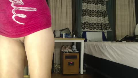 putiputi4u online show from 12.31.24