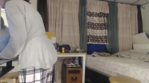 putiputi4u online show from 01.14.25