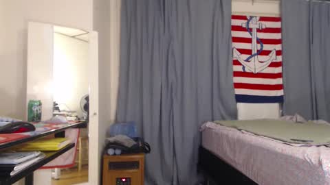 putiputi4u online show from 01.16.26