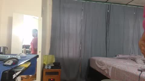 putiputi4u online show from 03.21.26