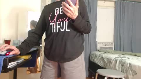 putiputi4u online show from 04.21.26
