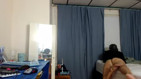 putiputi4u online show from 07.17.26