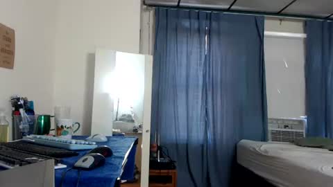 putiputi4u online show from 08.07.26