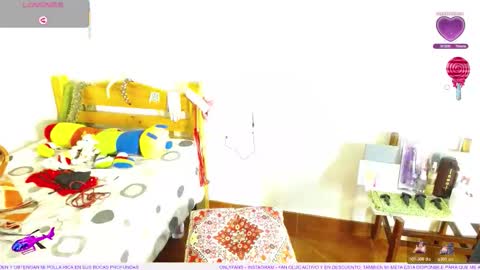 putinaicolls online show from 11.15.25