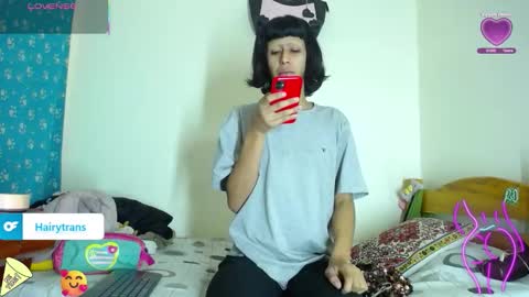 putinaicolls online show from 11.23.25