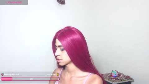 putinaicolls online show from 02.01.26