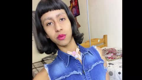 putinaicolls online show from 03.10.26