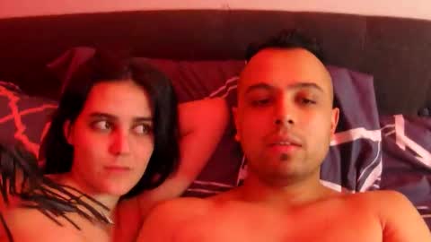 Snapshot of putykulito chatting on 01.06.26 putykulito online show from 01.06.26