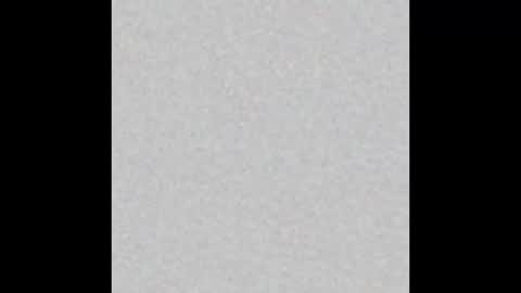 Jovan online show from 01.26.25