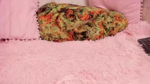 Sophy online show from 12.20.24