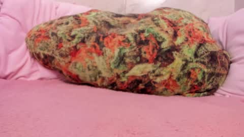 Sophy online show from 12.22.24