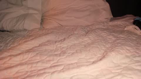 Sophy online show from 01.26.25