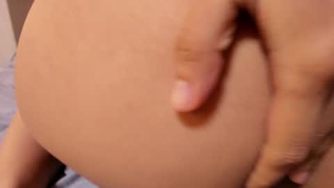 Sophy online show from 02.01.25