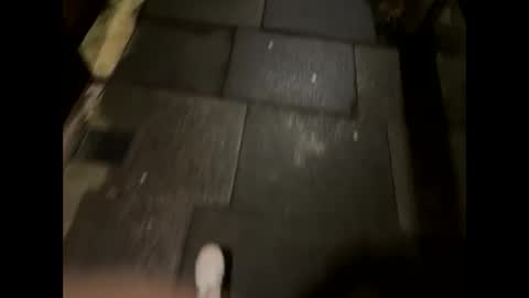 pvtopen86 online show from 04.02.26