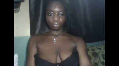 Snapshot of pweedy_ora chatting on 06.29.26 ora online show from 06.29.26