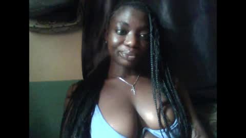 Snapshot of pweedy_ora chatting on 07.01.26 ora online show from 07.01.26