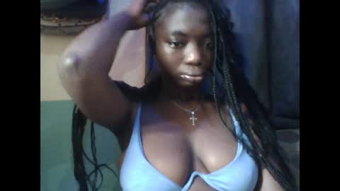Snapshot of pweedy_ora chatting on 07.03.26 ora online show from 07.03.26