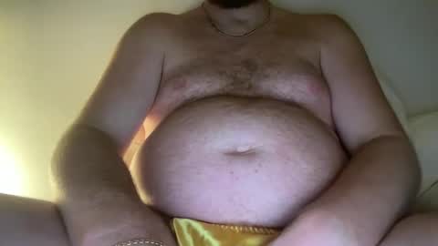 pwing1992 online show from 12.08.24