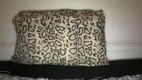 pwing1992 online show from 01.05.25