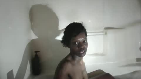 pwussykhat online show from 03.05.26