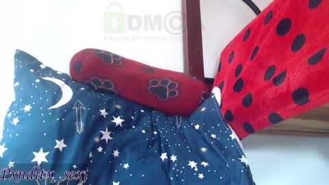 Abigail aby online show from 02.19.25