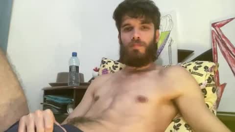 pygmaboy online show from 01.13.26