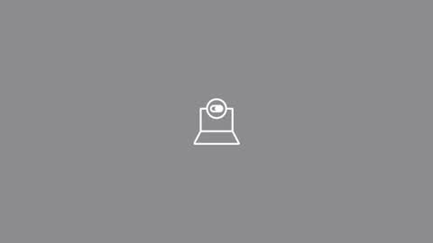 pylipiloo online show from 05.05.26