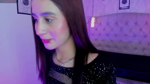 pynky_berry online show from 05.26.26