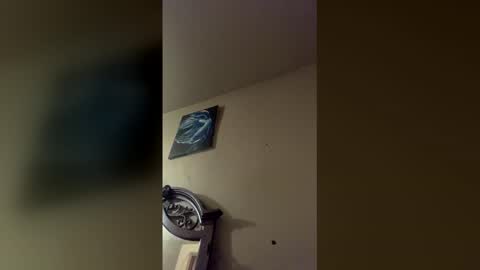 pyrex8 online show from 12.15.25