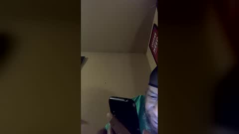 pyrex8 online show from 12.18.25