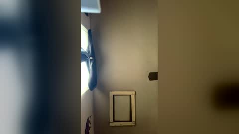 pyrex8 online show from 12.20.25