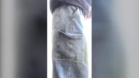 pyrex8 online show from 04.09.26