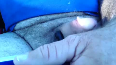 pyrichar31 online show from 09.09.25