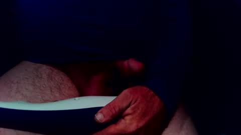 pyrichar31 online show from 04.09.26