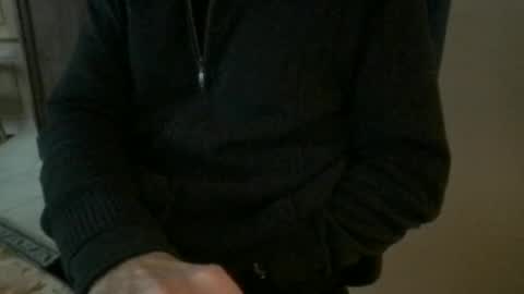 pyro5962 online show from 12.26.24