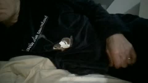 pyro5962 online show from 02.02.26