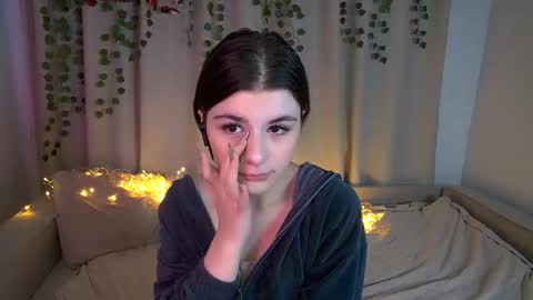 Ava online show from 09.19.25