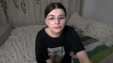 Ava online show from 04.29.26